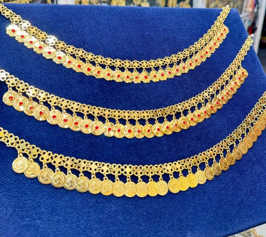 بدلیجات|بدلیجات|یاسوج, |دیوار