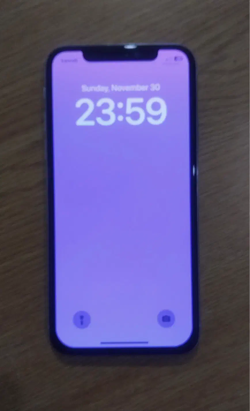 آیفون x حافظه 256 رنگ Silver|موبایل|خرمآباد, |دیوار