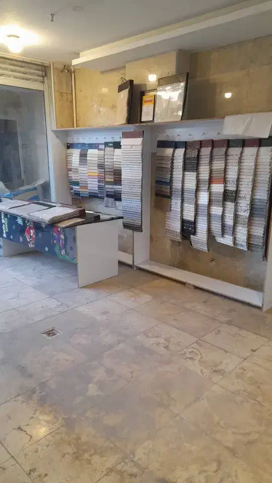 تعمیرات وتولید مبلمان|خدمات پیشه و مهارت|اهواز, یوسفی|دیوار