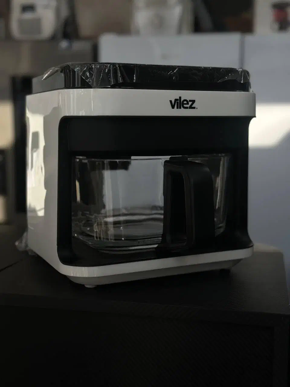 سرخ کن رژیمی|سایر لوازم برقی|ارومیه, |دیوار