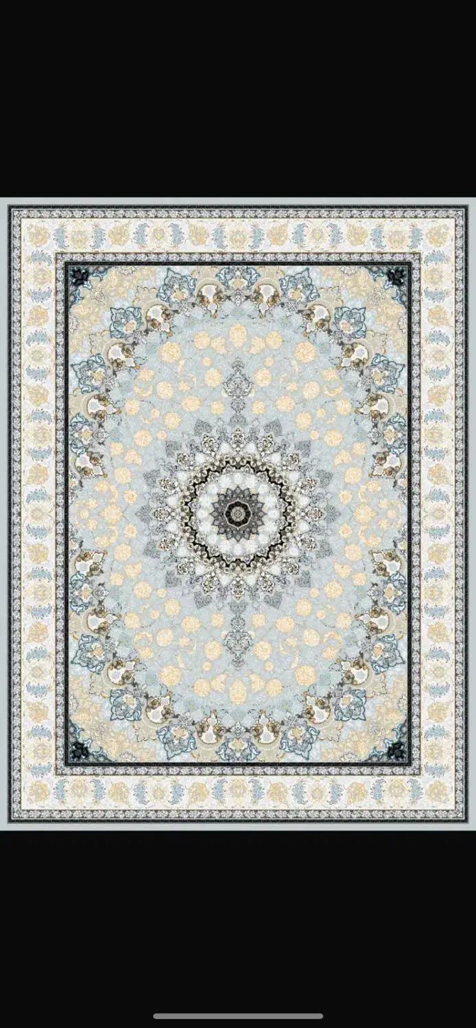 فرش های ۲۰۲۶موجود شد|فرش|زاهدان, |دیوار