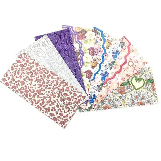 فروش عمده پاکت پول|لوازم التحریر|مرند, |دیوار