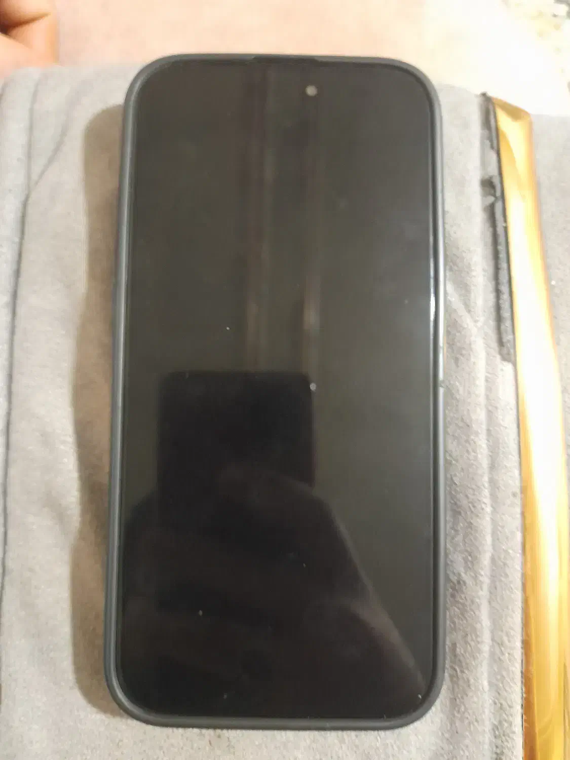 طرح ۱۶پرومکس|موبایل|ورامین, ورامین|دیوار