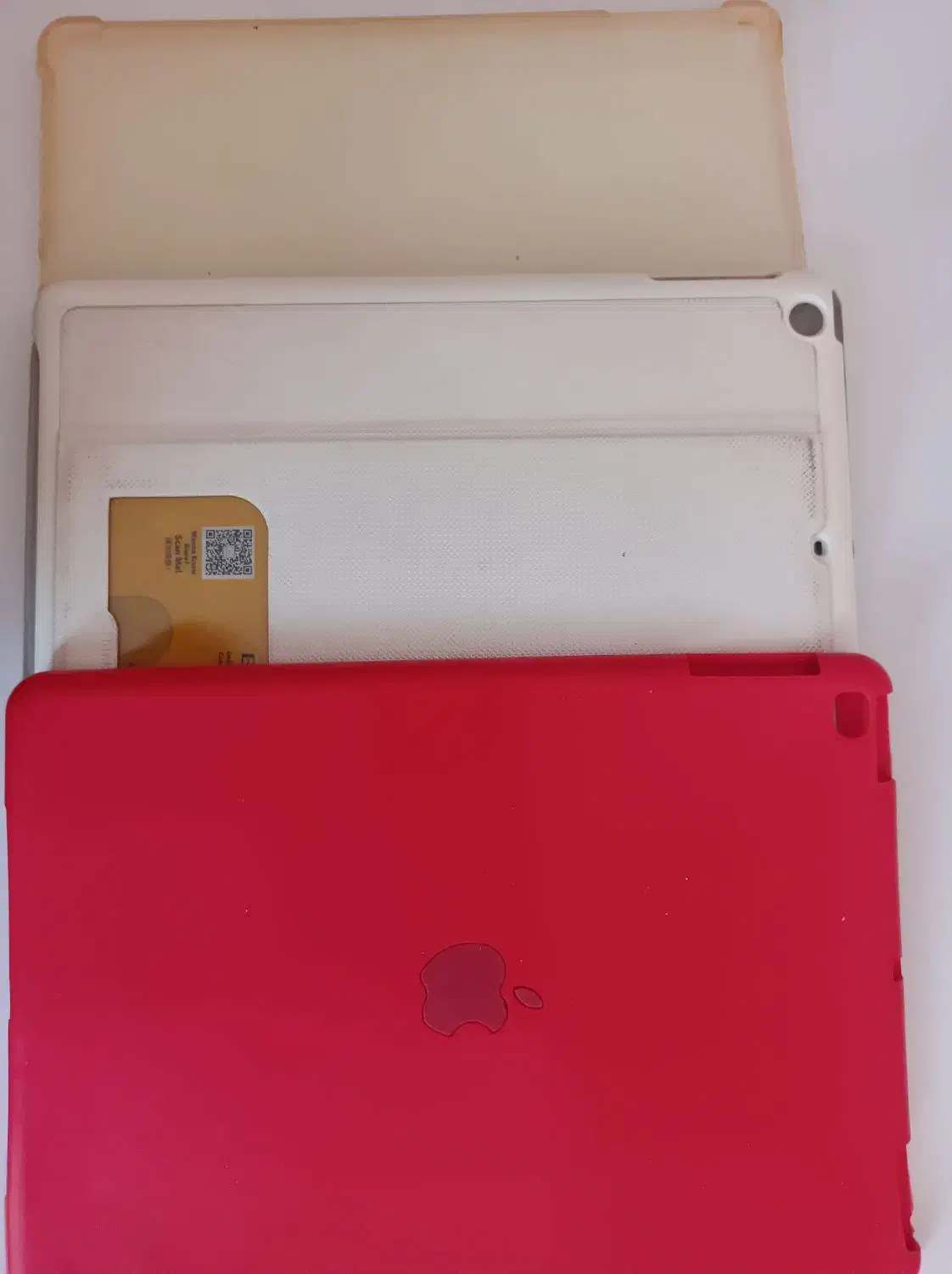 ipad Air 2|تبلت|تهران, فلسطین (میدان انقلاب)|دیوار