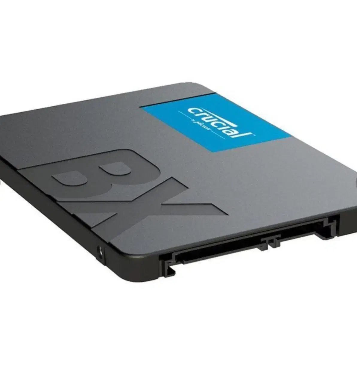 SSD ۲۵۶|قطعات و لوازم جانبی رایانه|تهران, استخر|دیوار