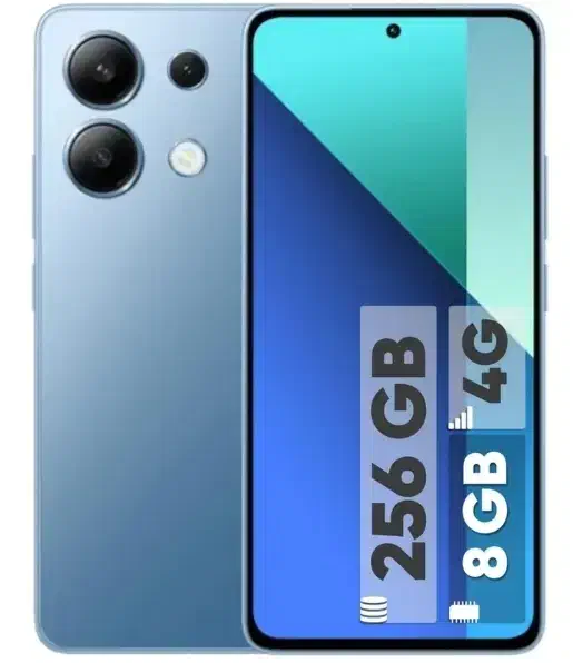 نوت13|موبایل|بانه, |دیوار