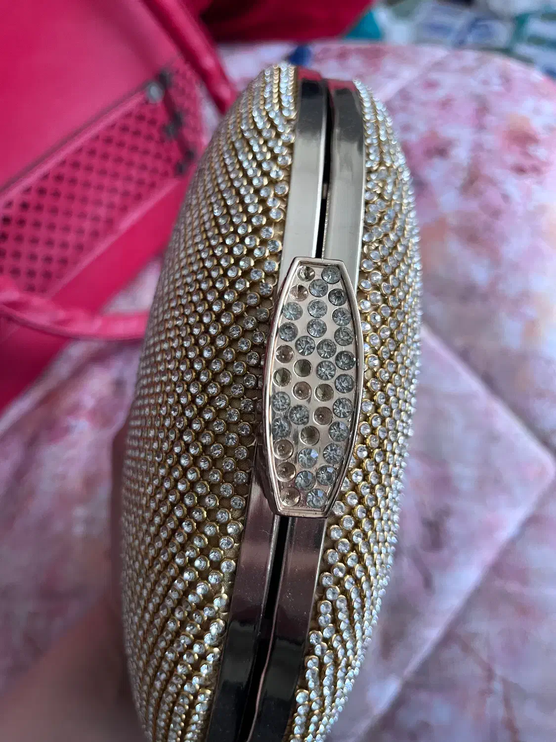 کیف زنانه|کیف، کفش، کمربند|مشهد, میعاد (شهرک غرب)|دیوار