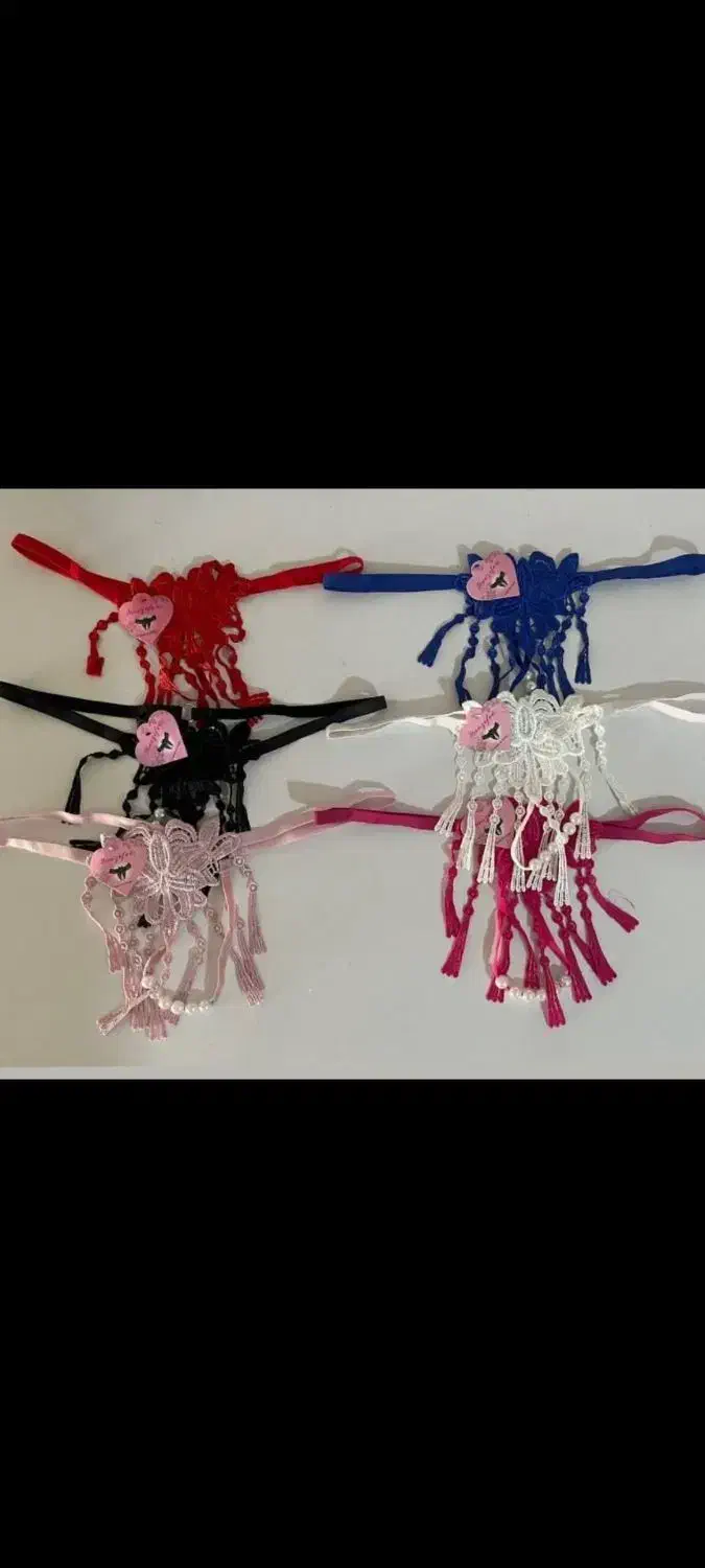 شورت زنانه لامبادا نخی کبیریتی مرواریدی|لباس|صدرا-فارس, فاز ۱|دیوار