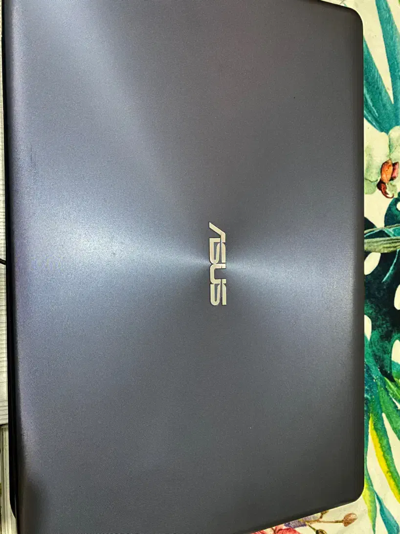 لپ تاپ ایسوس|رایانه همراه|بندرعباس, |دیوار