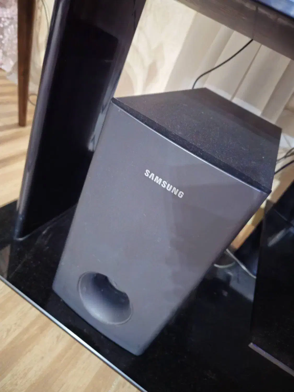 سیستم صوتی پخش خانگی|سیستم صوتی خانگی|اهواز, پادادشهر|دیوار