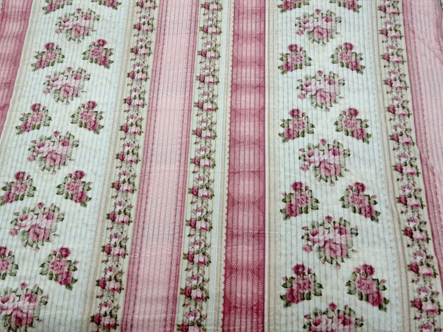 پتو ژله ای خارجی قیمت پایین باورنکردنی|رختخواب، بالش، پتو|نیشابور, گنبد سبز|دیوار