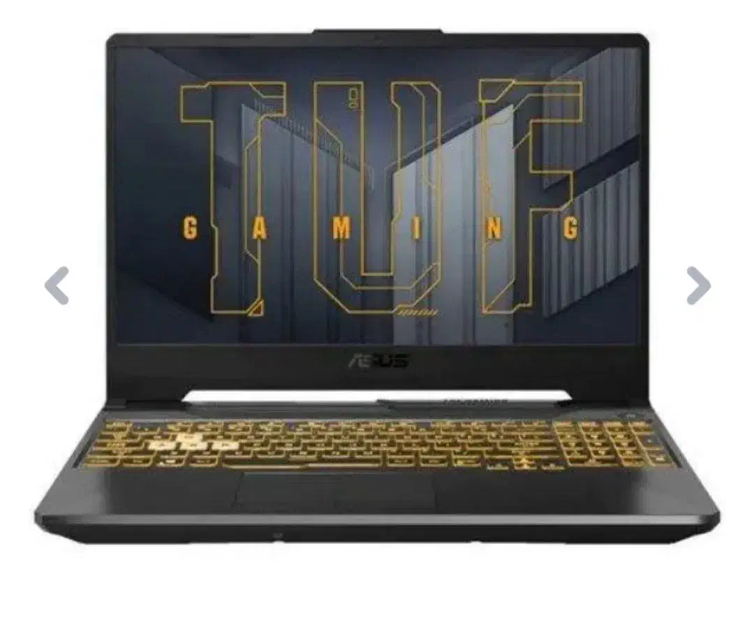 لبتاب|رایانه همراه|کرمانشاه, |دیوار