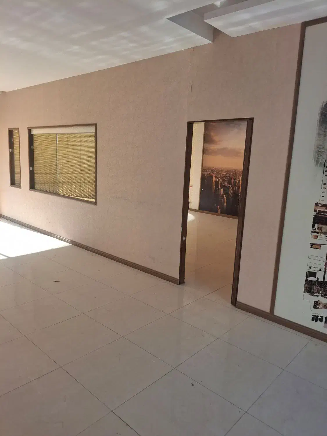 واحد اداری مجتمع جم 2|فروش دفتر کار، اتاق اداری، مطب|گلبهار, شهر جدید گلبهار|دیوار