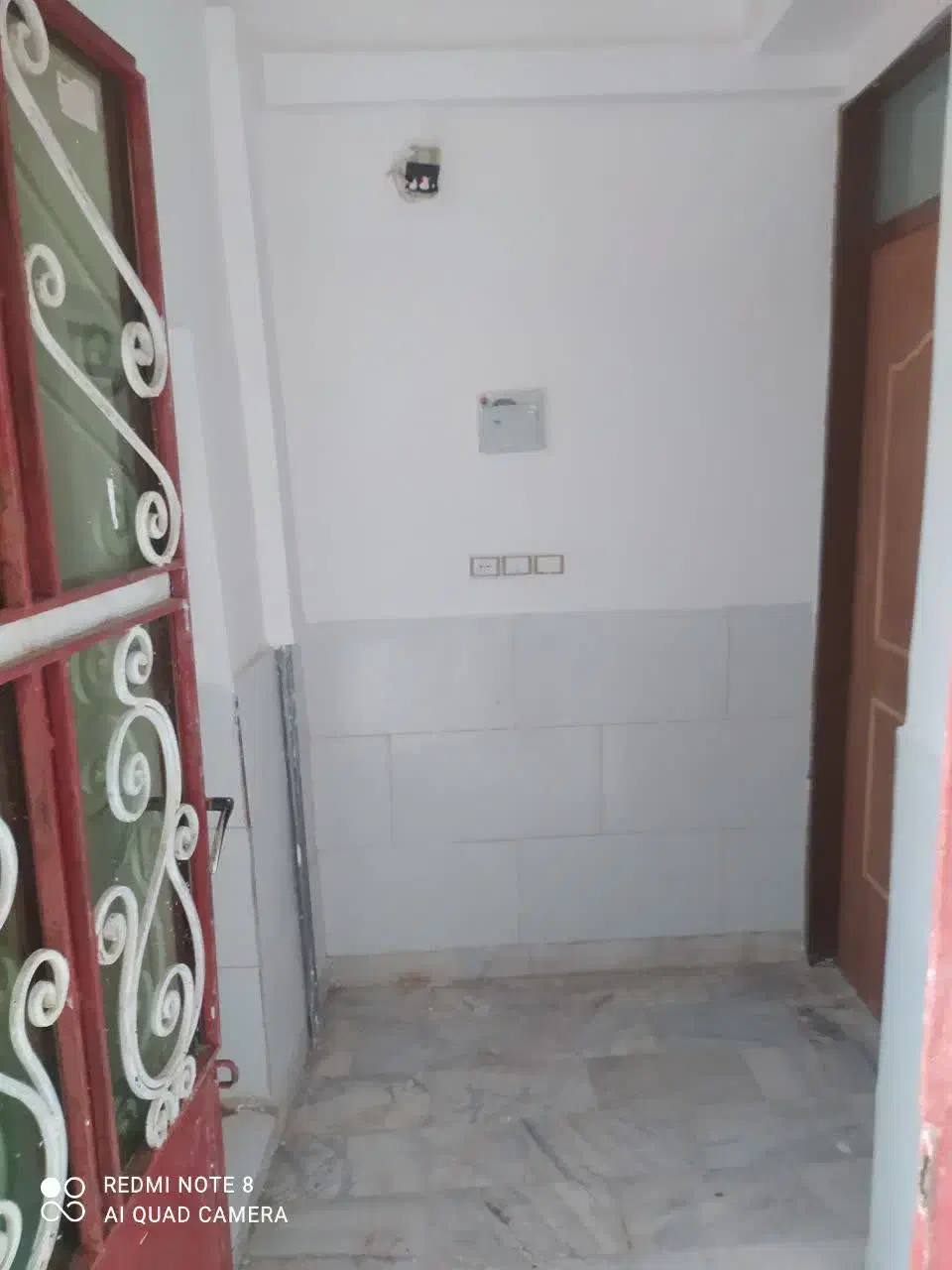 فروش ویلایی در قلعه شهر قروه|فروش خانه و ویلا|قروه, |دیوار