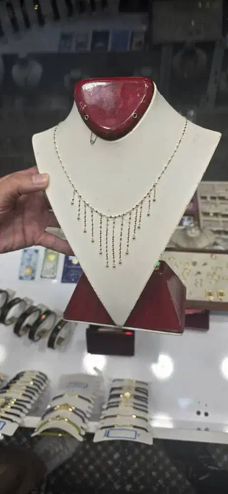 طلای های زیر گرم و۲گرم نمادار|جواهرات|طبس, |دیوار