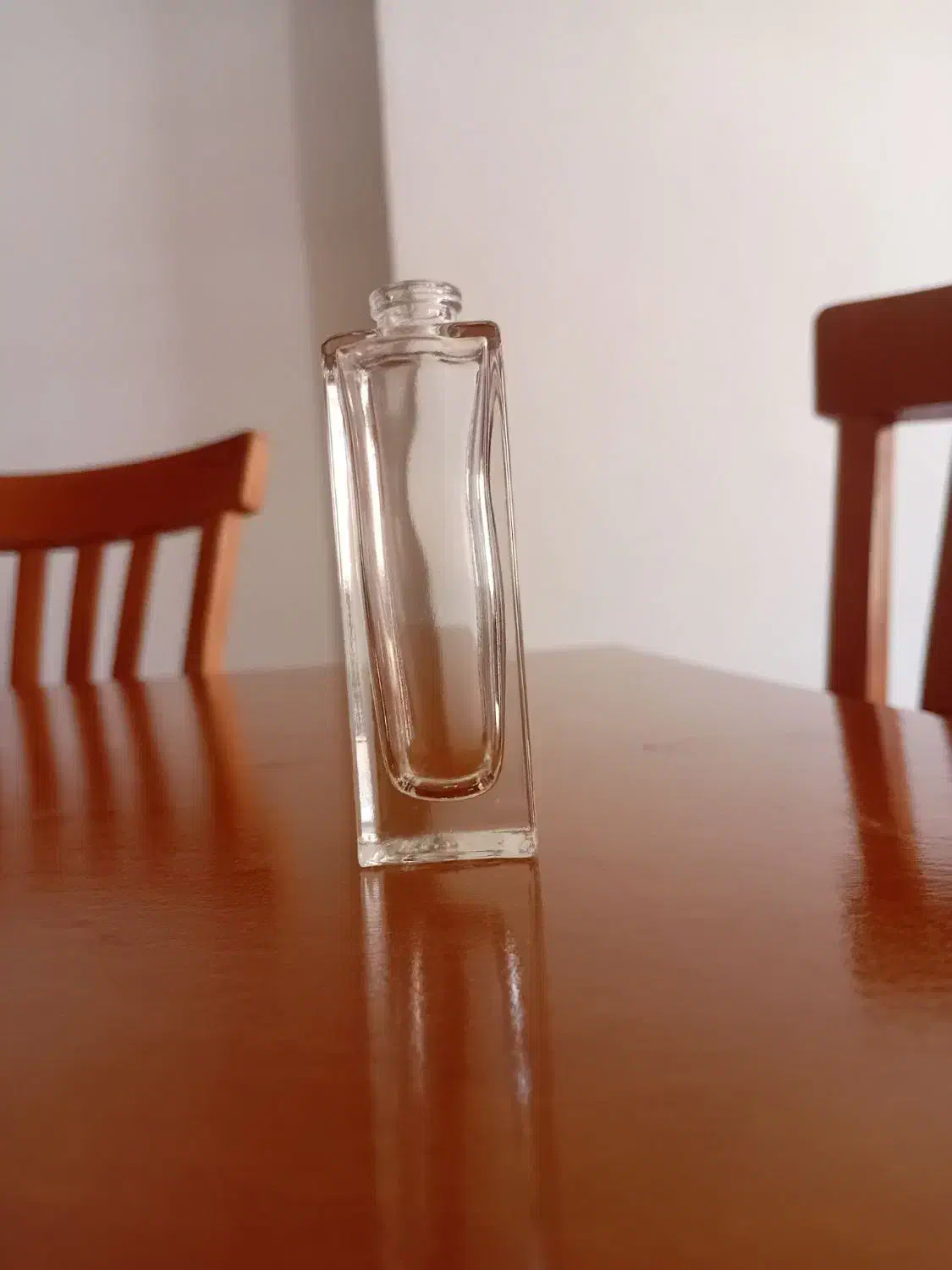 شیشه عطر ۳۰ میلی|آرایشی، بهداشتی، درمانی|شیراز, بهارستان|دیوار