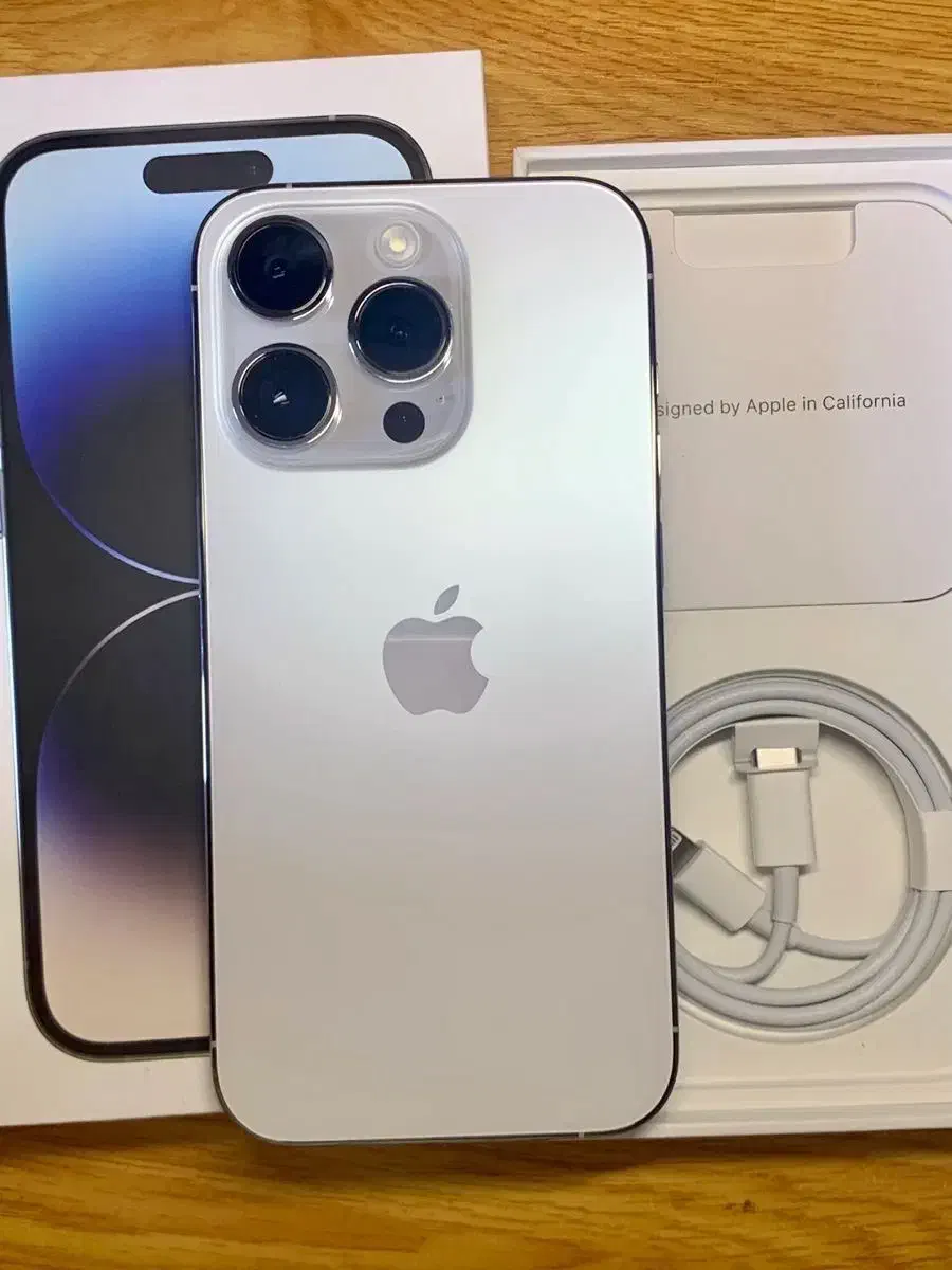 ایفون14پرو|موبایل|لامرد, |دیوار