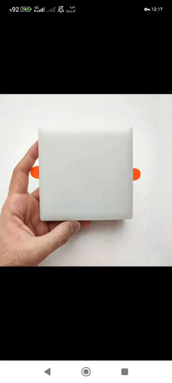 برقکاری و اتصال گیری و صفر تا صد ساختمان|خدمات پیشه و مهارت|آق قلا, |دیوار