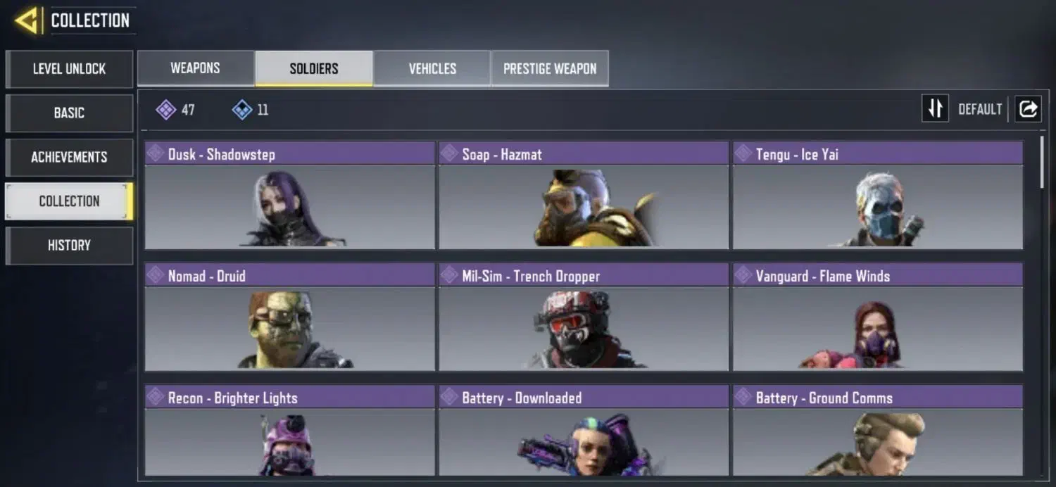 کالاف|کنسول، بازی ویدئویی و آنلاین|فولادشهر, C3|دیوار