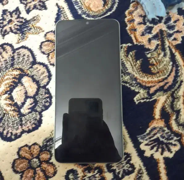 ردمی 13c رنگ خاص پسندها|موبایل|خرمآباد, |دیوار