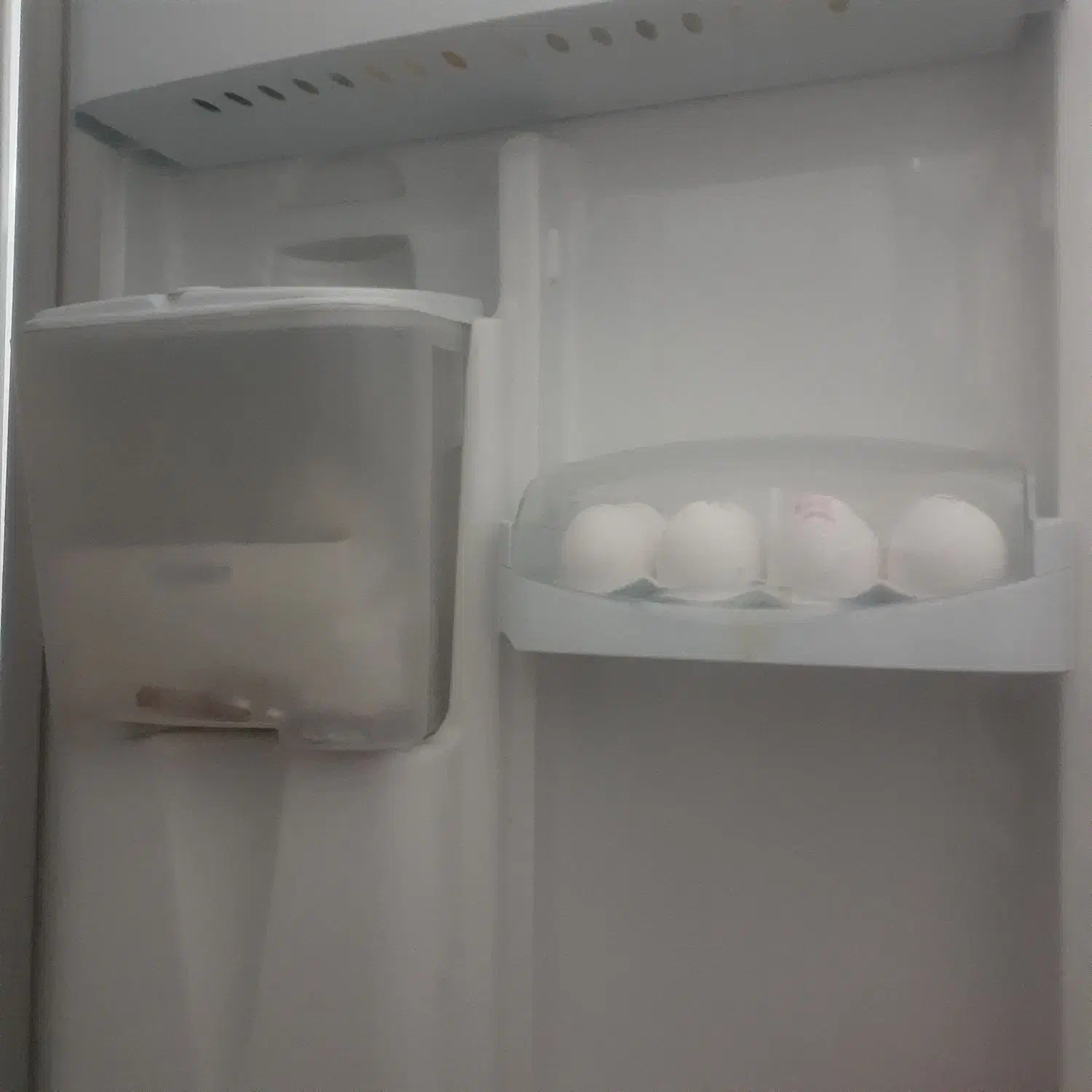 یخچال فریزر|یخچال و فریزر|کرمانشاه, |دیوار