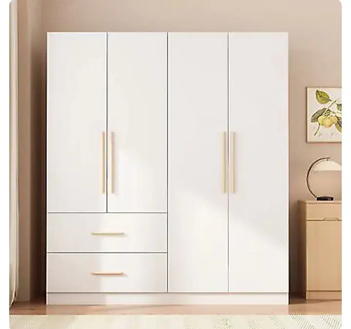 طراحی و اجرا کابیت و کمددیواری|کتابخانه، شلف، قفسههای دیواری|جهرم, |دیوار