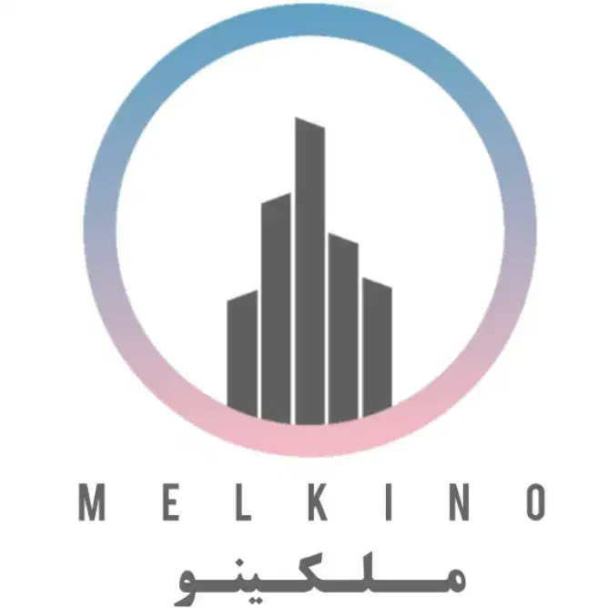 ارغوان/۱۸۶متر/تکواحد/کلید نخورده|فروش آپارتمان|خوی, |دیوار