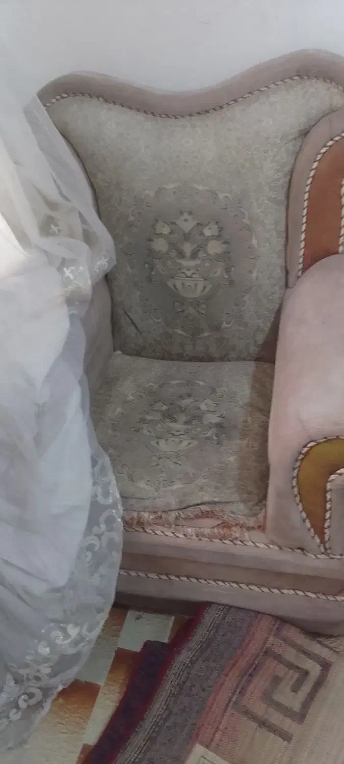 فروشی|بوفه، ویترین، کنسول|خرمشهر, |دیوار