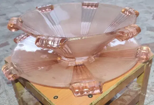 قدیمی|ظروف سرو و پذیرایی|بهبهان, |دیوار