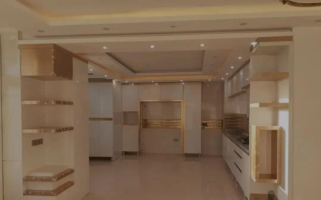 طراحی تولید و ساخت کابینت و کمد دیواری|خدمات پیشه و مهارت|زابل, |دیوار