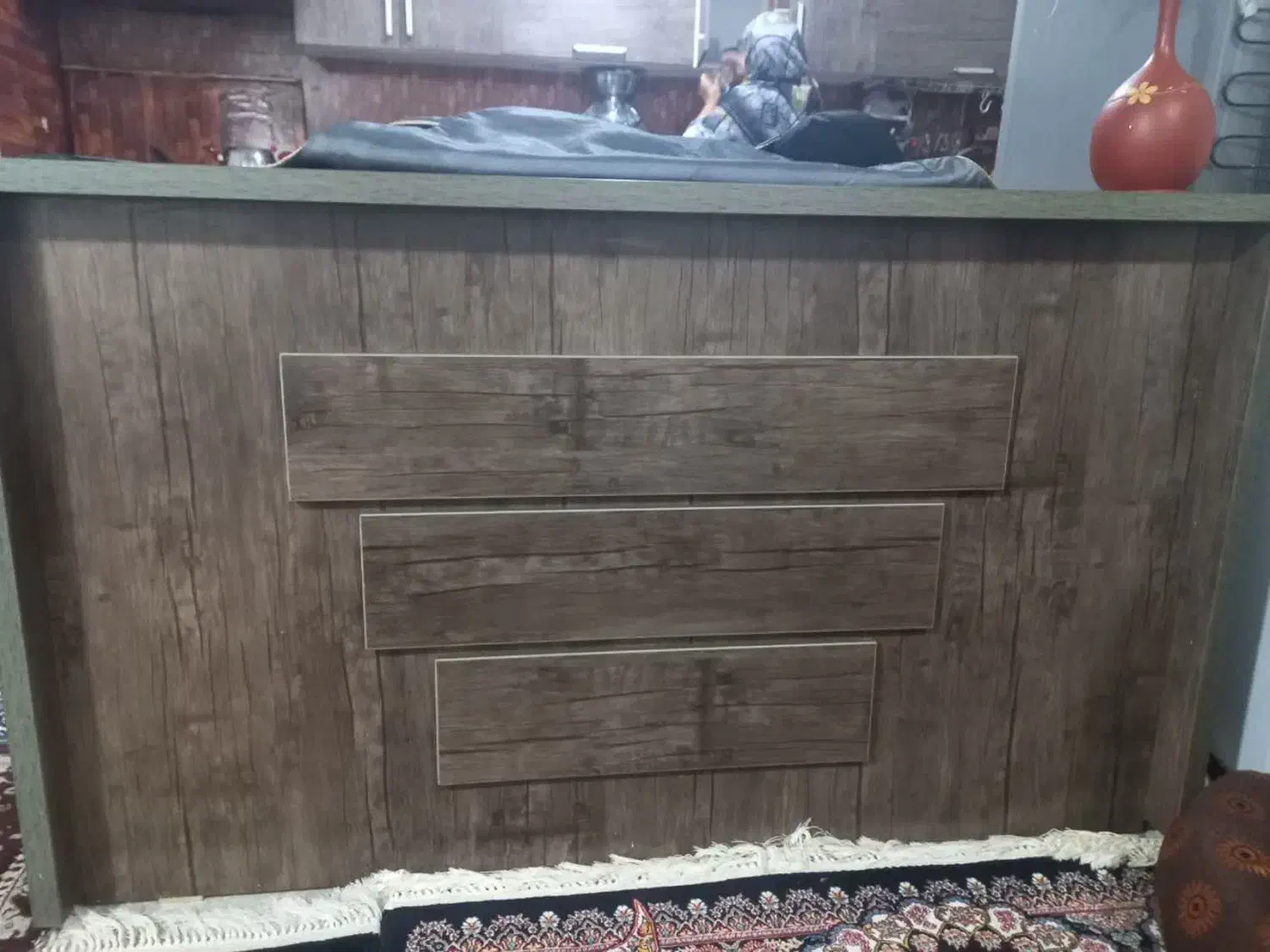 همه آگهی|جاکفشی، کمد، دراور|آمل, |دیوار