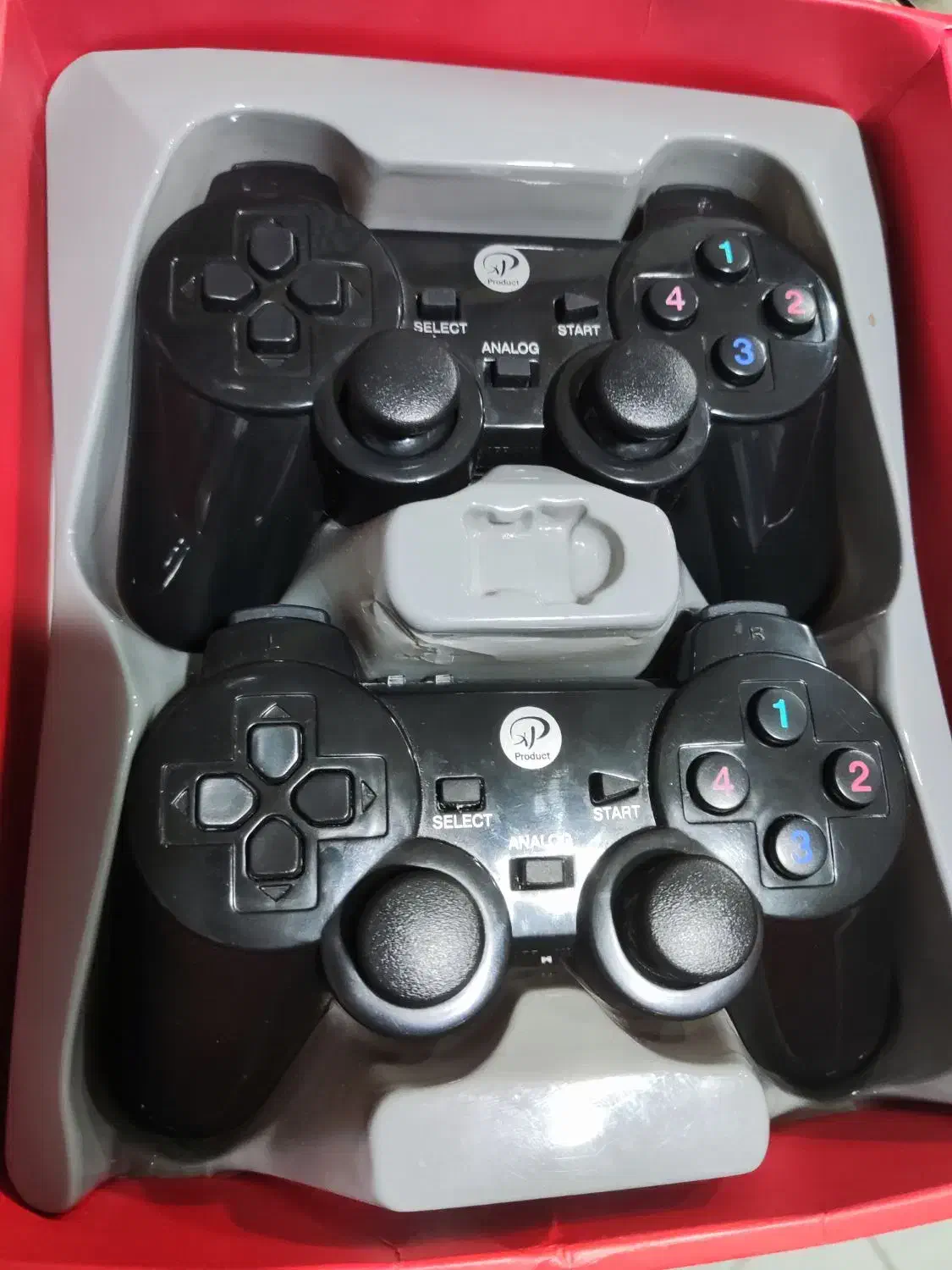 دسته بازی|کنسول، بازی ویدئویی و آنلاین|اصفهان, ملاصدرا|دیوار