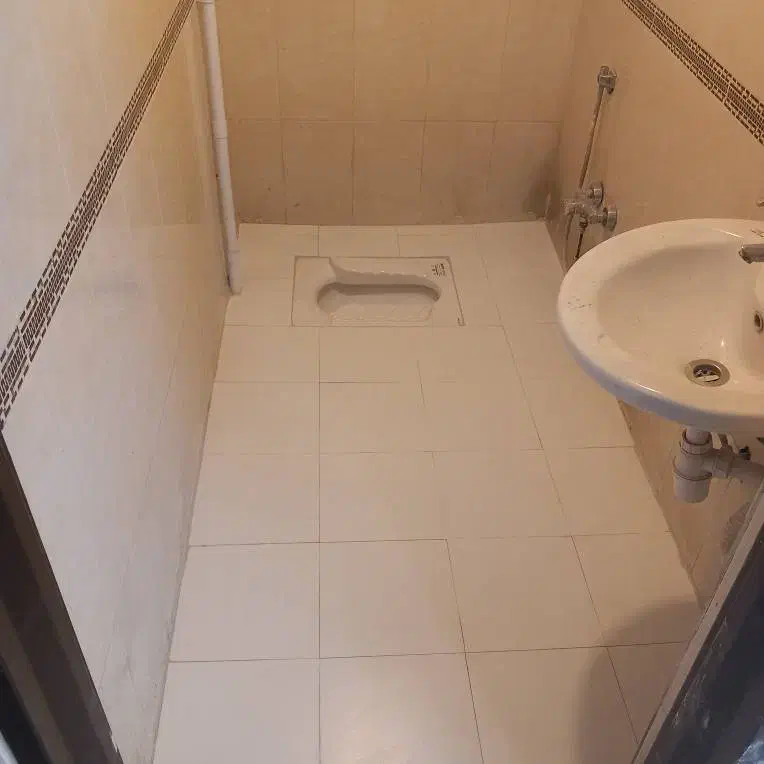 بنایی کاشی کاری گچ کاری رفع نم سرویس|خدمات پیشه و مهارت|تهران, پونک|دیوار