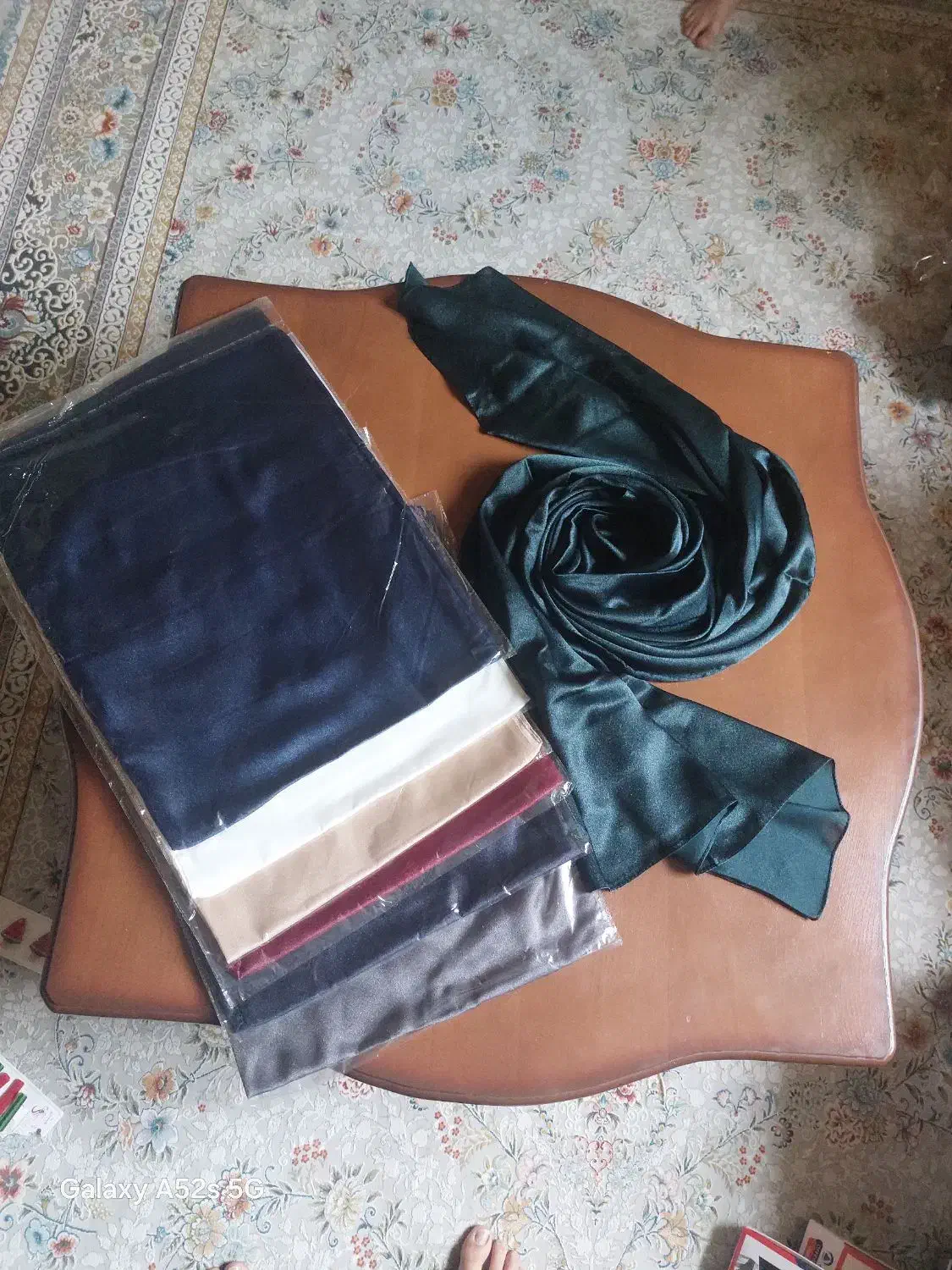 هدیه روز مادر|لباس|فولادشهر, B7|دیوار