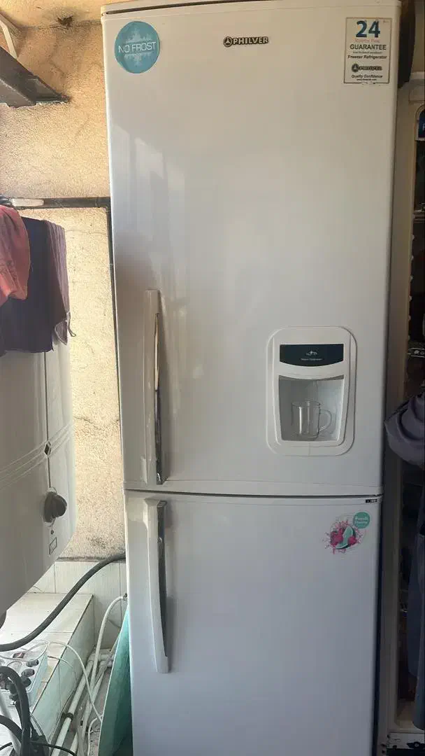 تعمیرات یخچال های خانگی و ویترینی در محل|خدمات پیشه و مهارت|اشتهارد, |دیوار