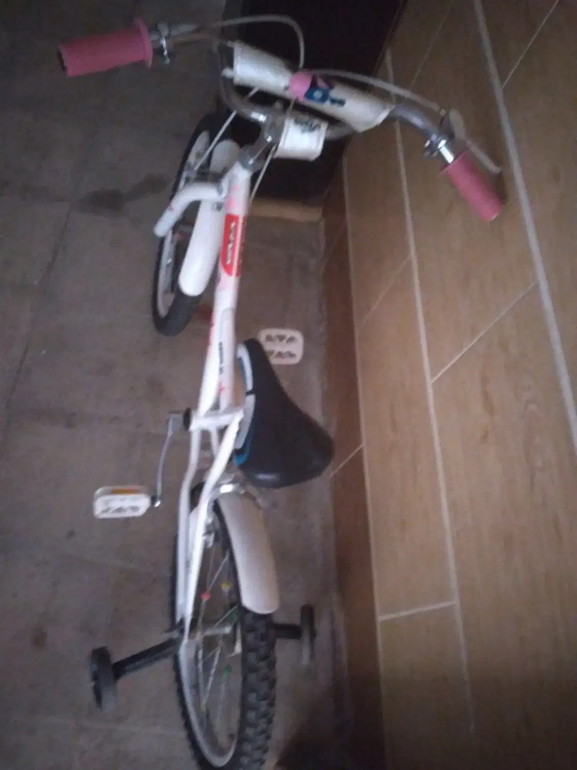 دوچرخ.ه ویوا|دوچرخه، اسکیت، اسکوتر|محمدیه-قزوین, |دیوار