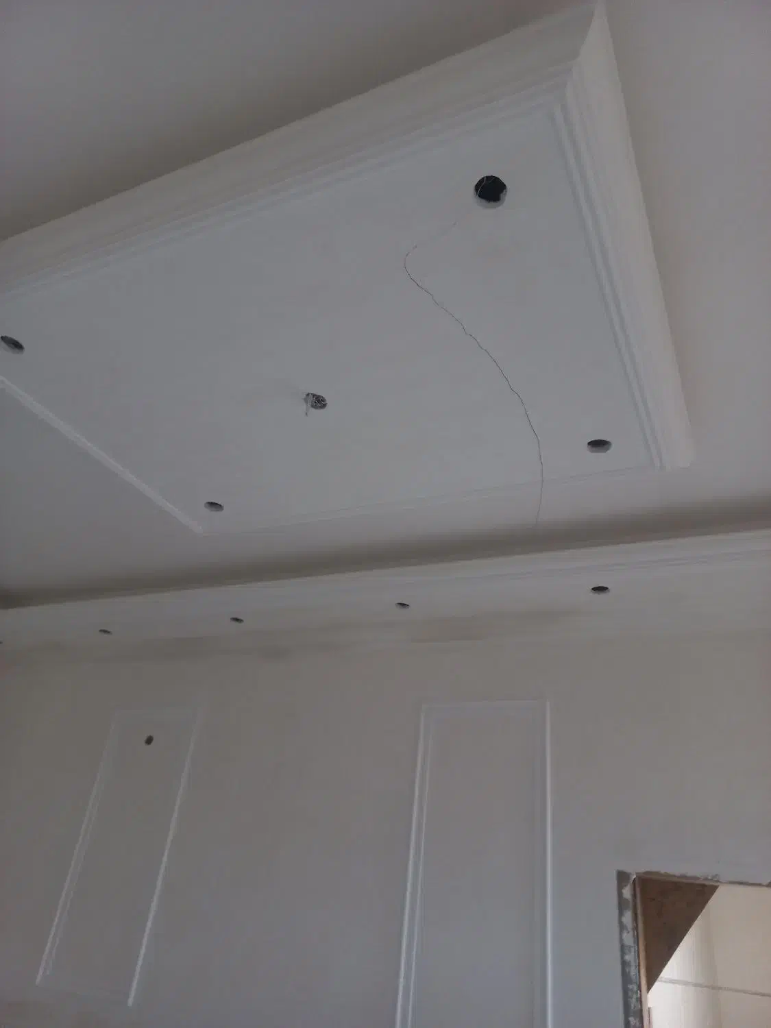 برق،لوله کشی،کاشیکاری|خدمات پیشه و مهارت|ایذه, |دیوار