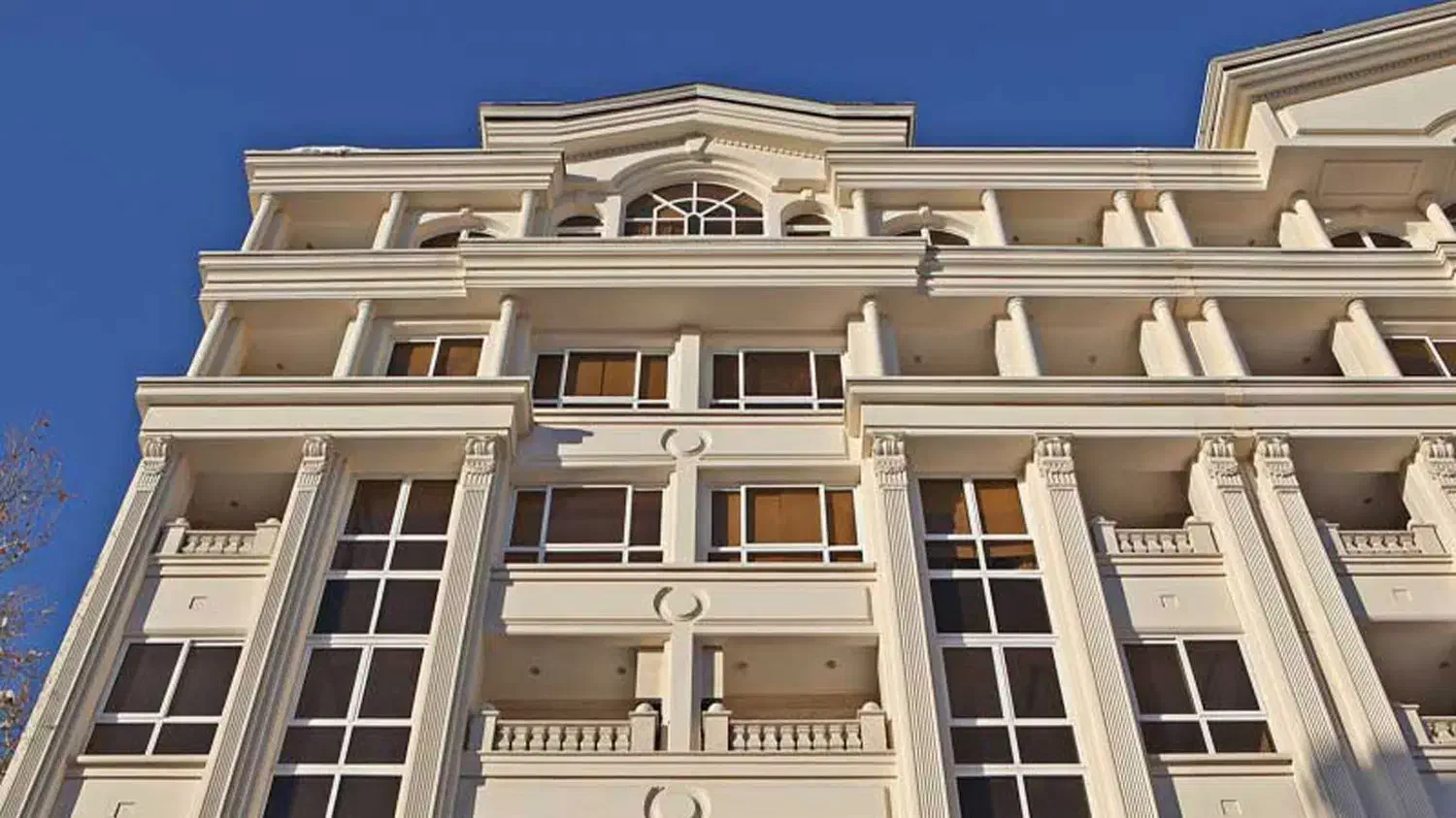 کوی جواهری رهن واحد75متری|اجارهٔ آپارتمان|اهواز, کوی جواهری|دیوار