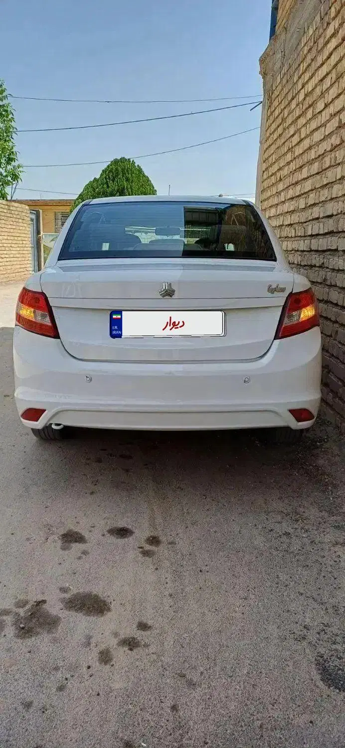 ساینا 96|خودرو سواری و وانت|شیراز, گلدشت معالی‌آباد|دیوار
