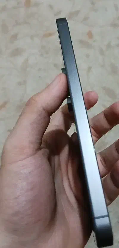 Samsung S24 fe 256 gb|موبایل|اراک, |دیوار