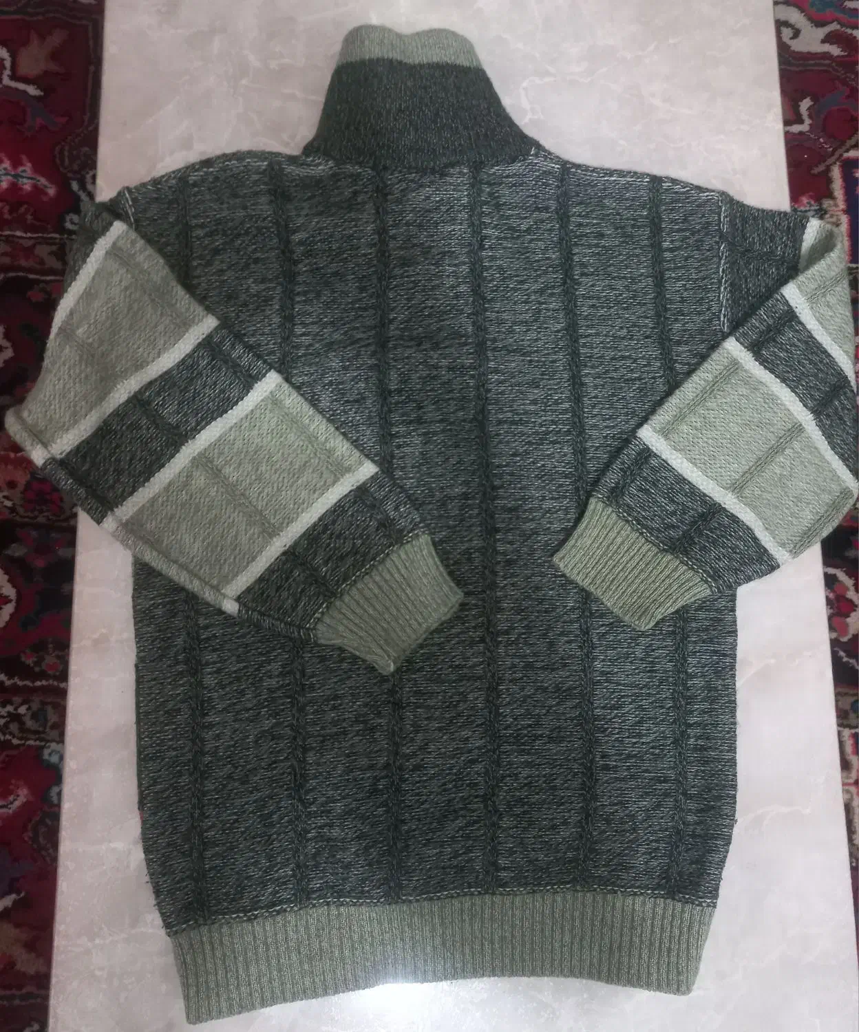 لباس|حراج|تبریز, |دیوار