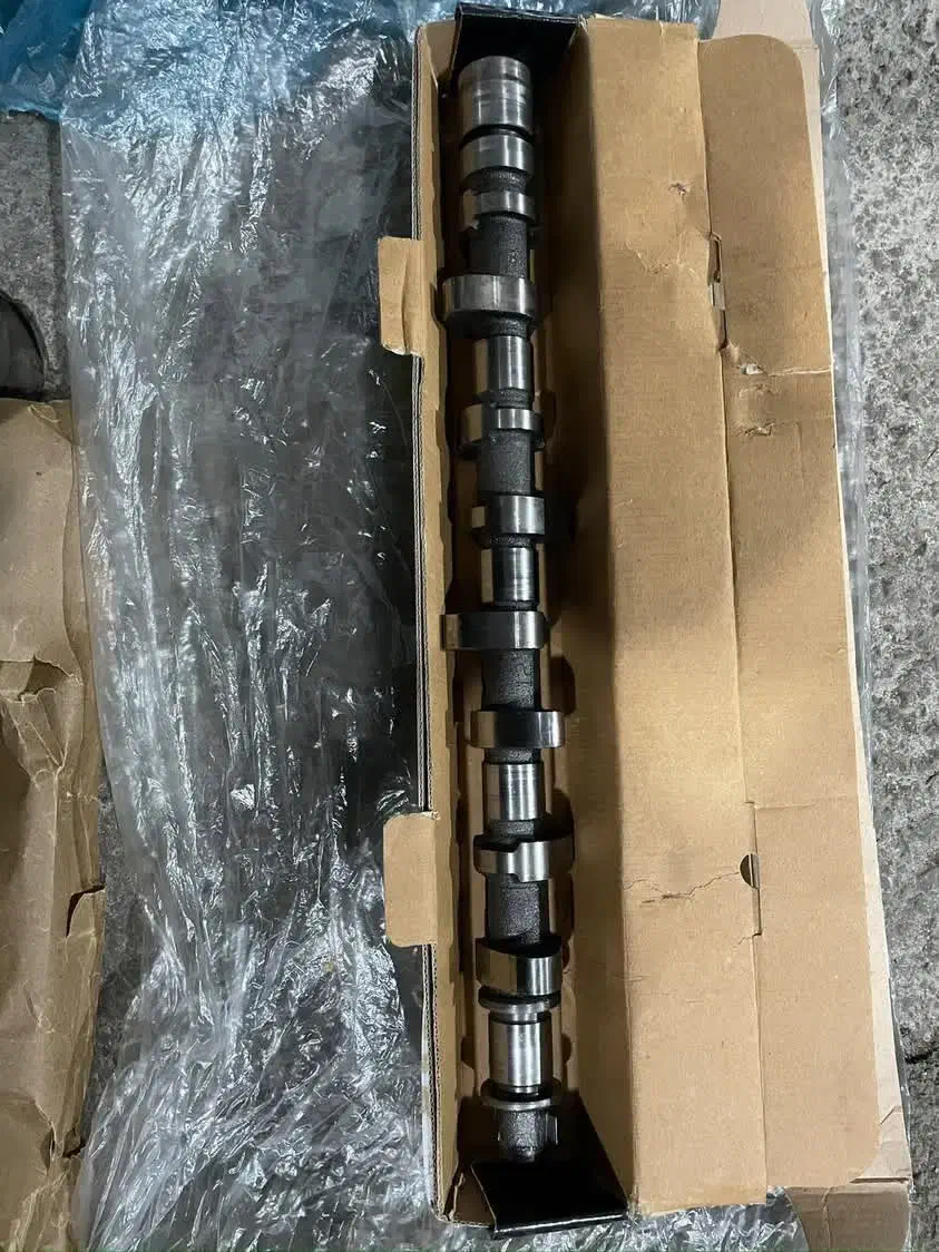 میل سوپاپ ۱۲،۲۹۵ h&h|قطعات یدکی و لوازم جانبی|بندر انزلی, جهانگانی|دیوار