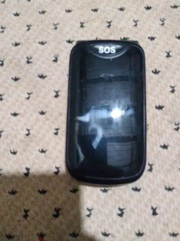 گوشی تاشو|موبایل|فردیس, فردیس|دیوار