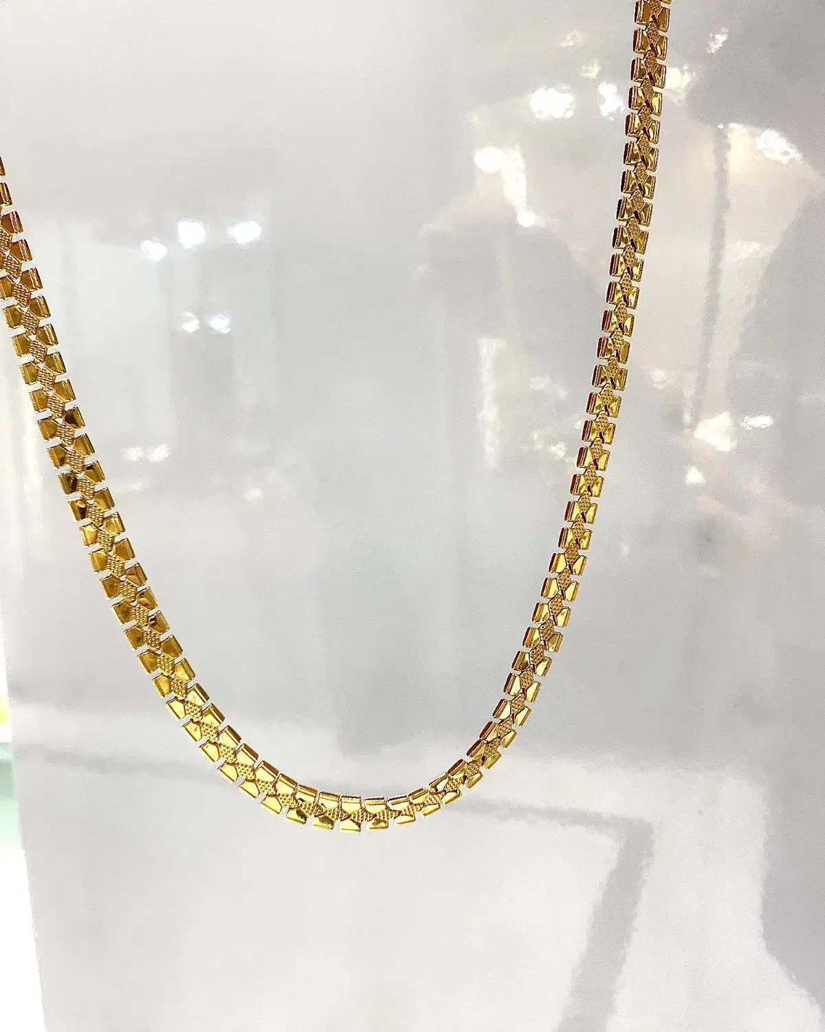 طلای بدون اجرت|جواهرات|رشت, بازار|دیوار