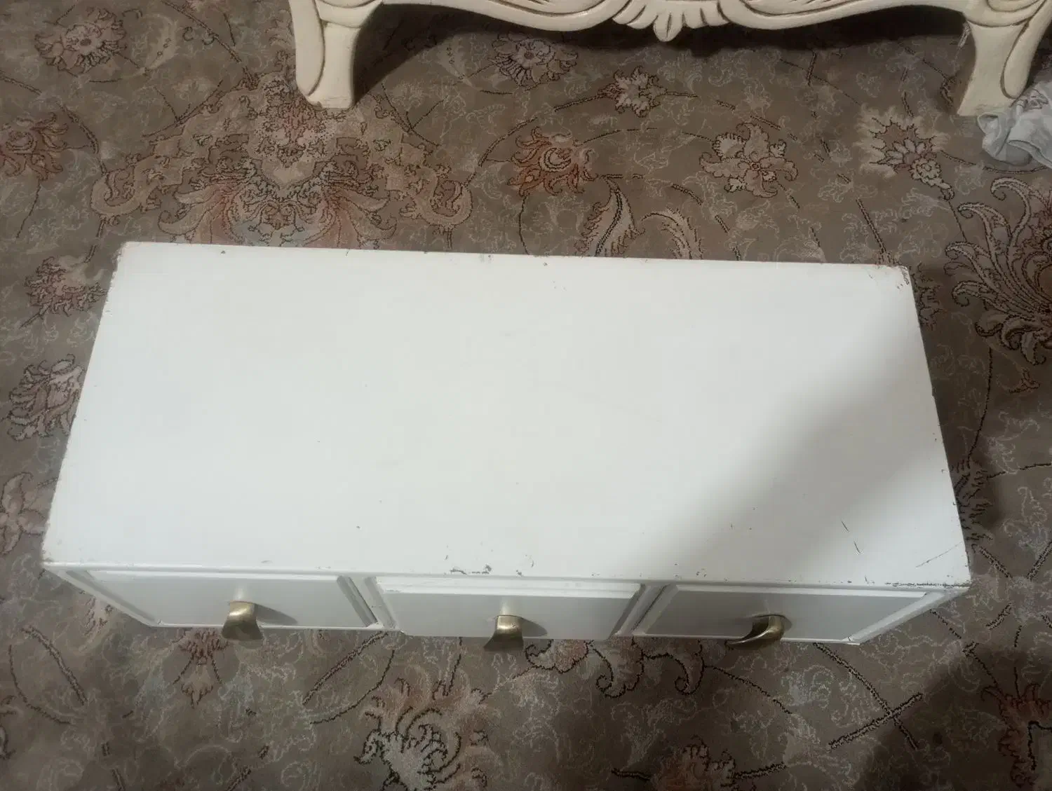 میز|میز تحریر و کامپیوتر|مشهد, هفت تیر (نه دره)|دیوار