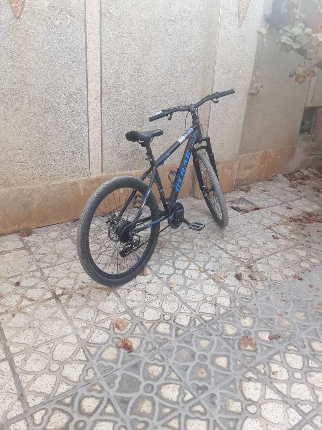 درحدنو|دوچرخه، اسکیت، اسکوتر|پاسارگاد, |دیوار