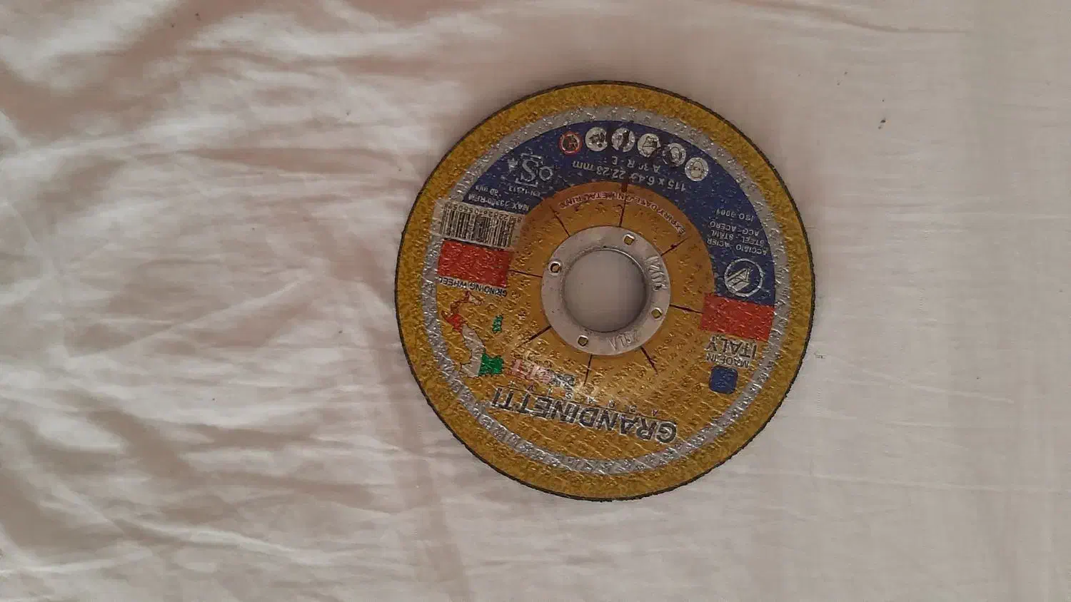 سنگ فرز|ابزارآلات|مشهد, موسوی قوچانی|دیوار