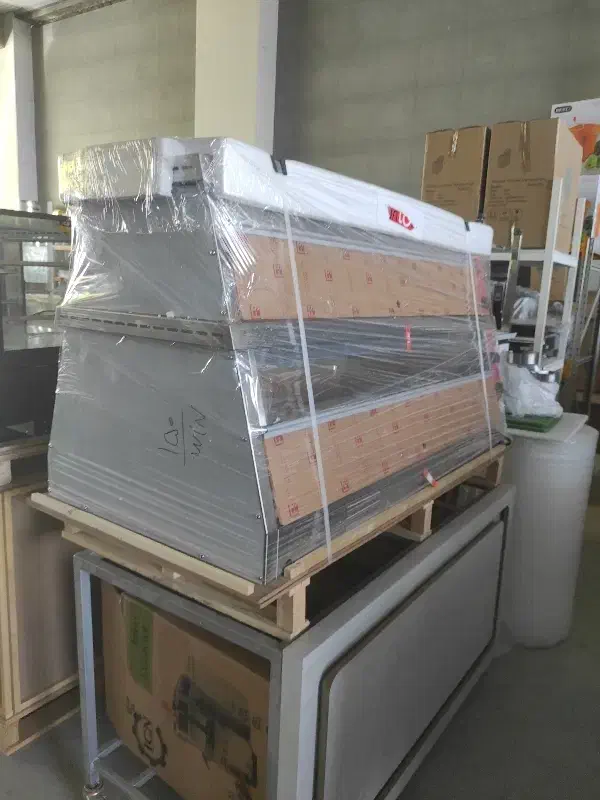 صفر تا صد سوخاری کیلویی|کافی‌شاپ و رستوران|تبریز, |دیوار