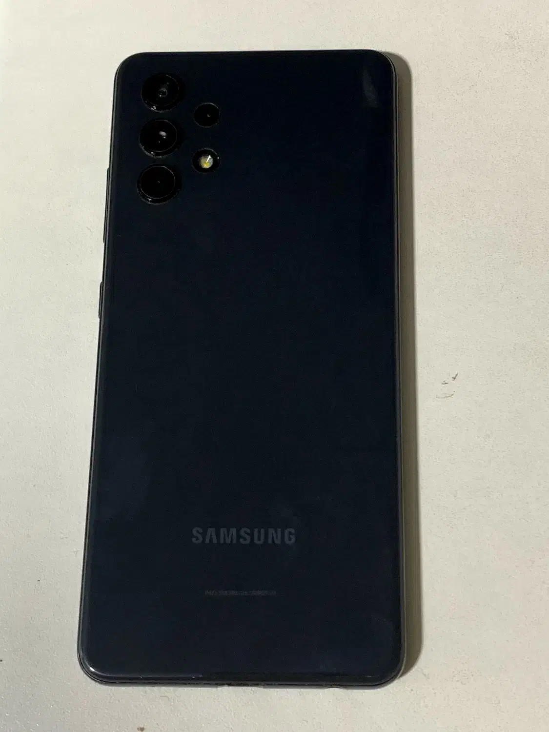 سامسونگ A32|موبایل|قزوین, |دیوار