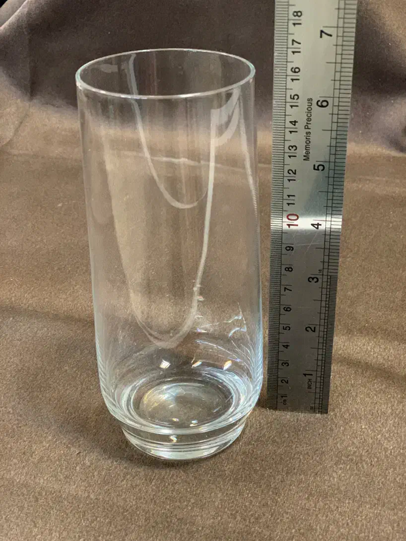 ۱۲ عدد لیوان نو|ظروف سرو و پذیرایی|تهران, شهرک چیتگر|دیوار